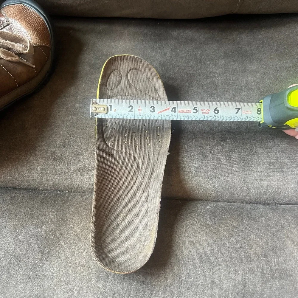 Keen‎ Women's Presido Casual Shoes